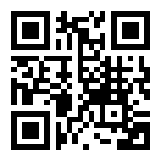 意大利米兰奢侈品包装展览会微信分享