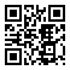 西班牙国际娱乐展览会微信分享