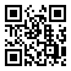 巴西国际娱乐展览会微信分享