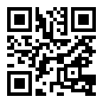 菲律宾国际娱乐展览会微信分享