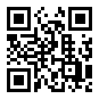 非洲南非国际娱乐展览会微信分享