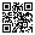 北美氢能及燃料电池展览会微信分享