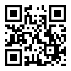 德国壁炉及烧烤庭院设备展览会微信分享