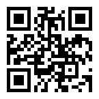 欧洲太阳能及储能展览会微信分享