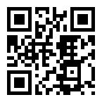 乌克兰电力及能源展览会微信分享