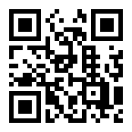 德国模型展览会微信分享