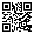 阿联酋迪拜复合材料展览会微信分享