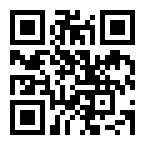 土耳其伊斯坦布尔复合材料展览会微信分享