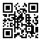 欧洲粘合剂与粘接展览会微信分享