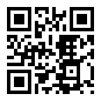 香港国际生物科技展览会微信分享