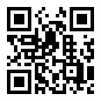 印尼国际供暖技术展览会微信分享