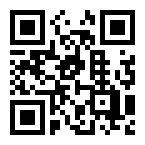 马来西亚国际改装车展览会微信分享