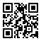 土耳其胶粘剂及密封剂展览会微信分享