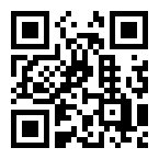 马来西亚SPA及桑拿展览会微信分享