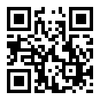 深圳国际喷绘图文及数码印花展览会微信分享