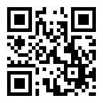 马来西亚暖通空调制冷展览会微信分享