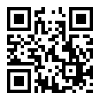 广州国际精酿啤酒及设备展览会微信分享