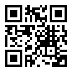 沙特国际汽车零部件及售后服务展览会微信分享