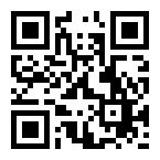 阿根廷国际食品及烘焙展览会微信分享