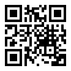 阿根廷食品技术展览会微信分享