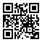 美国桌游展览会微信分享