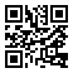 英国桌游博览会微信分享