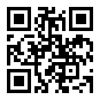 印度国际光学眼镜展览会微信分享