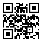 欧洲集装箱供应链展览会微信分享