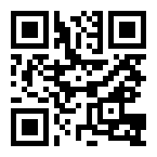 日本高功能薄膜技术展览会微信分享