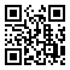 意大利国际娱乐、音响和舞台照明博览会微信分享