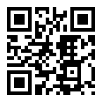 印度孟买国际宠物用品展览会微信分享