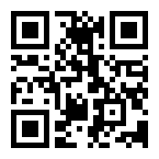 中亚石油天然气展览会微信分享