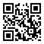 马来西亚智慧建筑、设施管理展览会微信分享