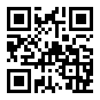 欧洲热管理展览会微信分享