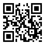 中国（杭州）国际低空经济博览会微信分享