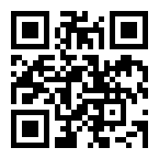 巴西国际家庭用品礼品展览会微信分享