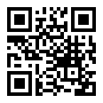 香港旅游展览会微信分享