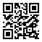 中国台湾旅游展览会微信分享