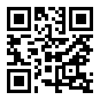 广州国际旅游展览会微信分享