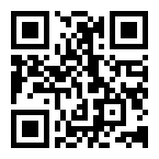 英国伦敦世界旅游展览会微信分享