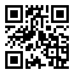 美国拉斯维加斯酒店设计展览会微信分享