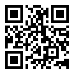 印尼食品及酒店用品展览会微信分享