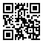 德国汉堡餐饮及酒店用品展览会微信分享