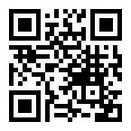 俄罗斯莫斯科酒店用品展览会微信分享