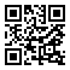 西班牙酒店用品展览会微信分享