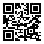 卡塔尔食品及酒店用品展览会展览会微信分享