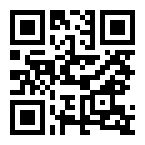 阿联酋迪拜酒店及餐饮设备用品展览会微信分享