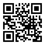 荷兰阿姆斯特丹自有品牌展览会微信分享