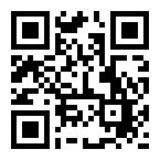 美国陶瓷及耐火材料展览会微信分享