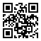 德国法兰克福消费品展览会秋季微信分享